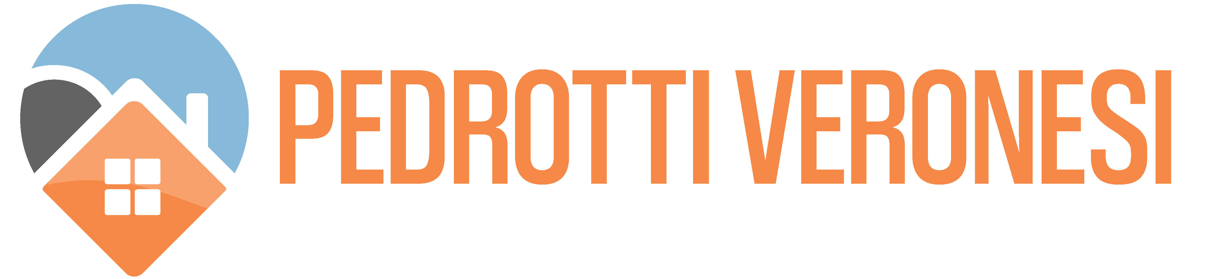 Agenzia Immobiliare a Rovereto | Immobiliare Pedrotti Veronesi