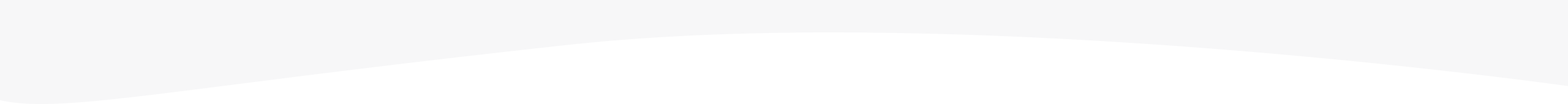 Agenzia Immobiliare a Rovereto | Immobiliare Pedrotti Veronesi