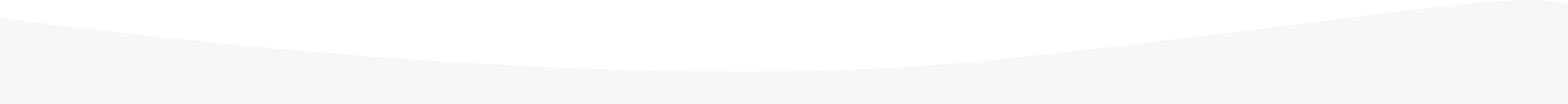 Agenzia Immobiliare a Rovereto | Immobiliare Pedrotti Veronesi