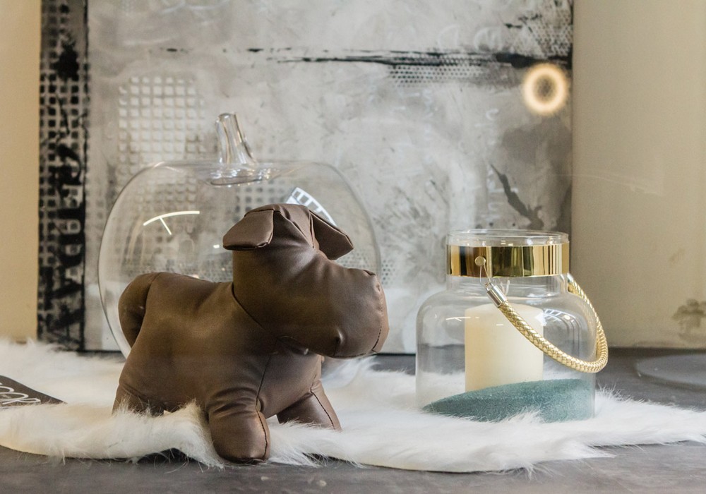 Immobiliare Pedrotti Veronesi - 20 anni di passione ed esperienza