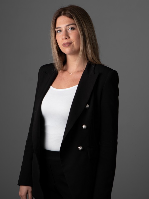 Giulia Espen
