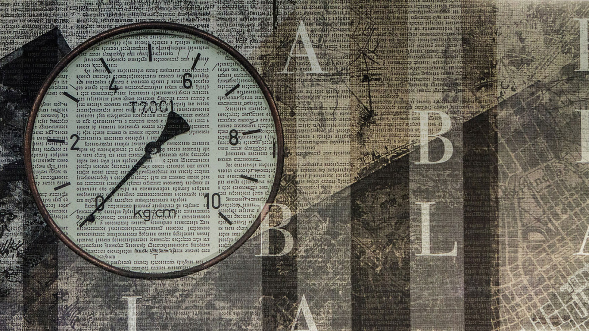 Agenzia Immobiliare a Rovereto | Immobiliare Pedrotti Veronesi