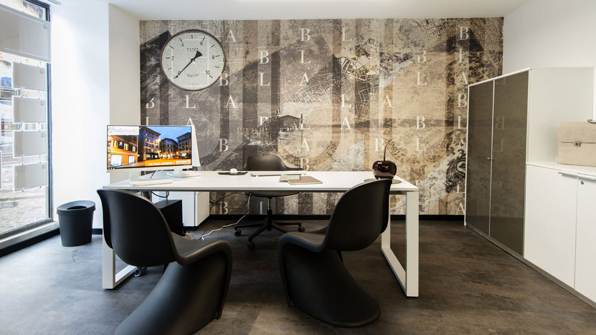 Agenzia Immobiliare a Rovereto | Immobiliare Pedrotti Veronesi