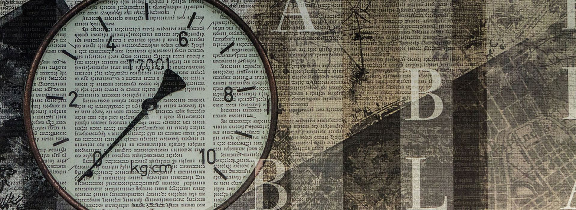 Agenzia Immobiliare a Rovereto | Immobiliare Pedrotti Veronesi