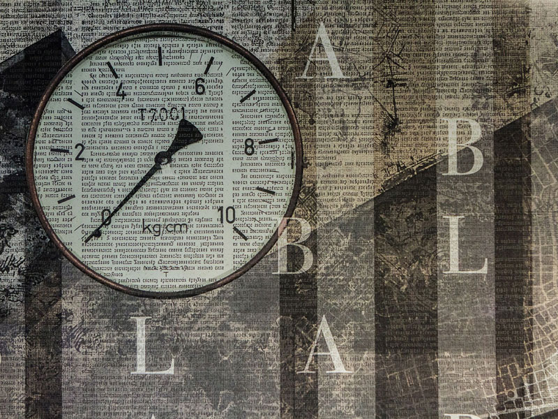 Agenzia Immobiliare a Rovereto | Immobiliare Pedrotti Veronesi