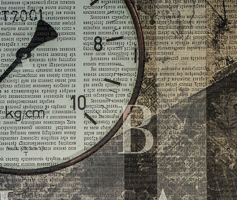 Agenzia Immobiliare a Rovereto | Immobiliare Pedrotti Veronesi