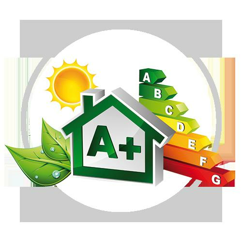 Rovereto - Trilocali NUOVI con TERRAZZE O GIARDINI!