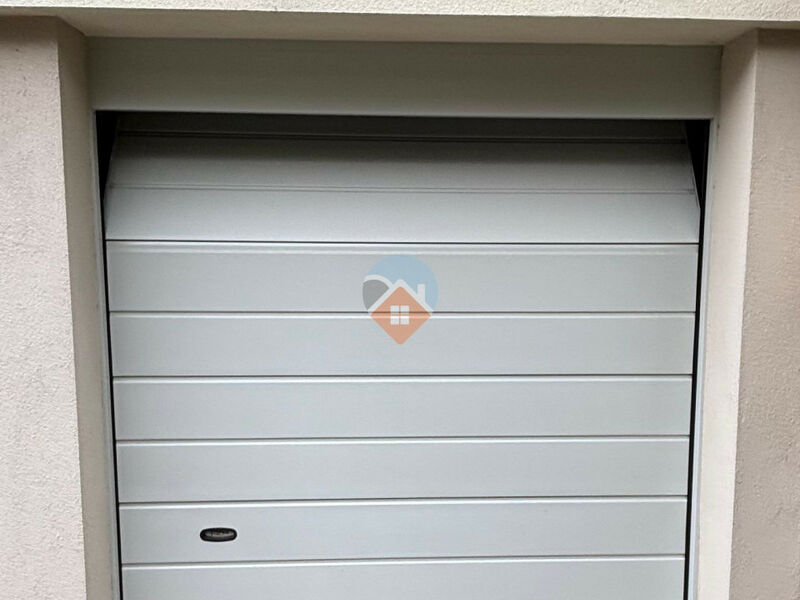 Isera - QUADRILOCALE con garage, orto, TERRAZZE...