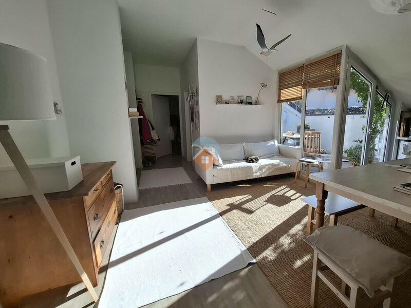 Rovereto - Grazioso Bilocale per investimento GARANTITO!