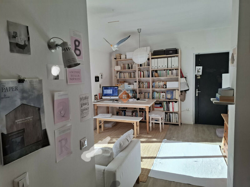 Rovereto - Grazioso Bilocale per investimento GARANTITO!