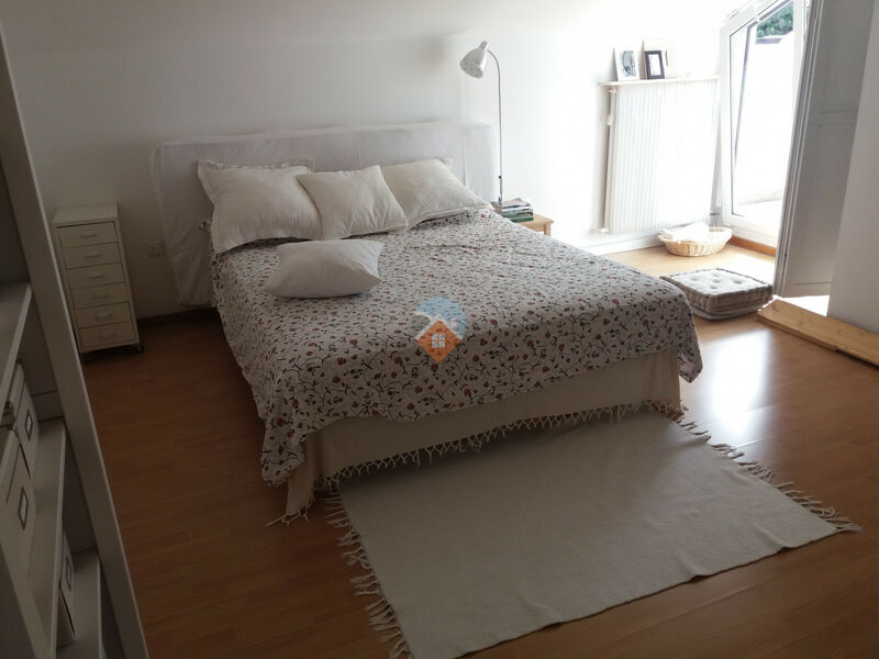 Rovereto - Grazioso Bilocale per investimento GARANTITO!