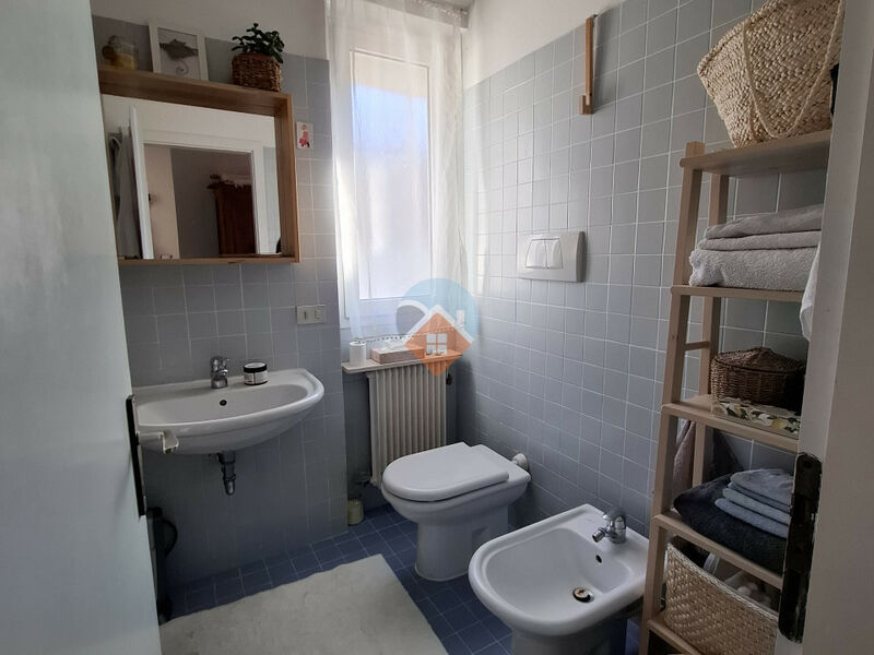 Rovereto - Grazioso Bilocale per investimento GARANTITO!