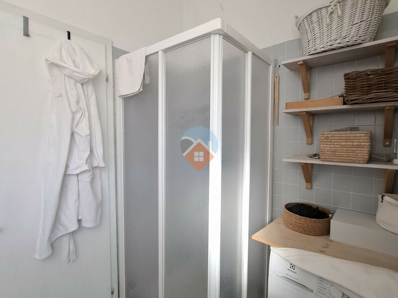 Rovereto - Grazioso Bilocale per investimento GARANTITO!