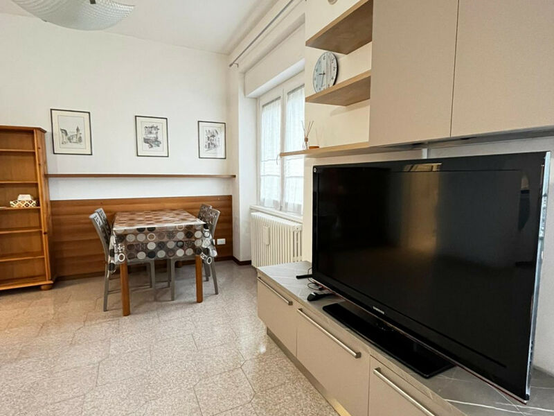 Pomarolo - AFFITTASI BILOCALE PER 1 PERSONA