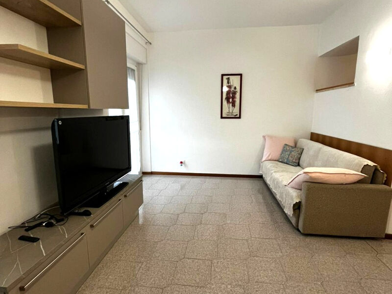 Pomarolo - AFFITTASI BILOCALE PER 1 PERSONA