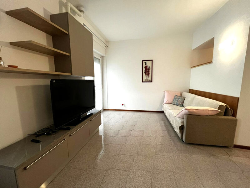 Pomarolo - AFFITTASI BILOCALE PER 1 PERSONA