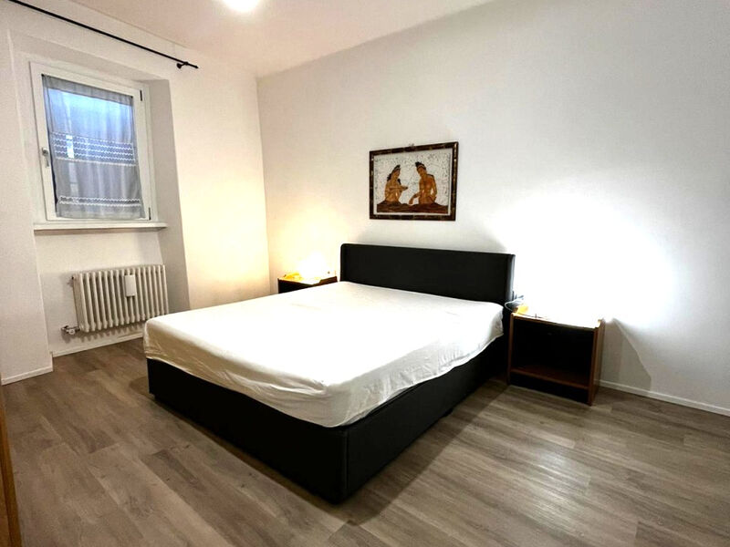 Pomarolo - AFFITTASI BILOCALE PER 1 PERSONA