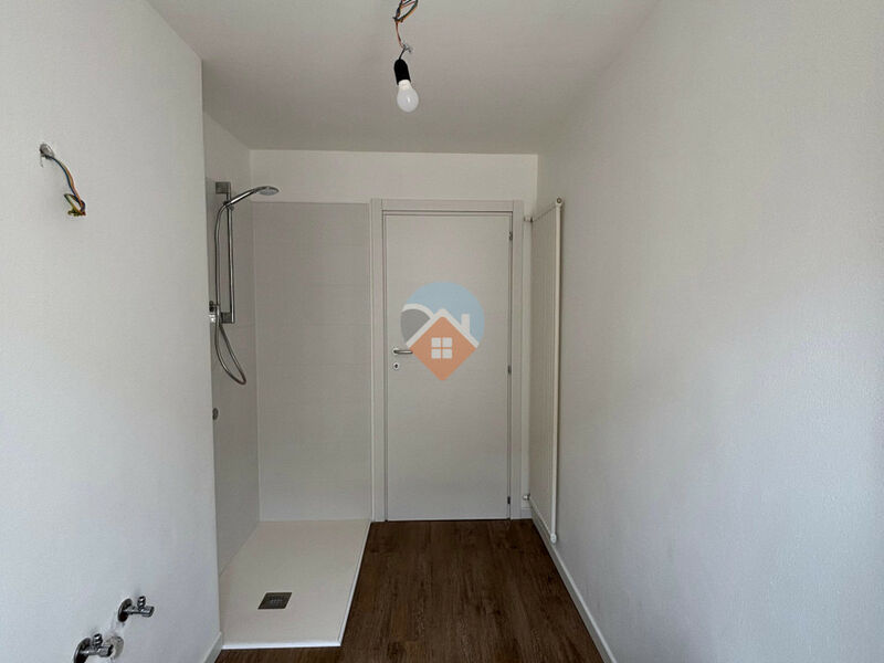 Rovereto - AMPIO TRILOCALE RISTRUTTURATO A NUOVO