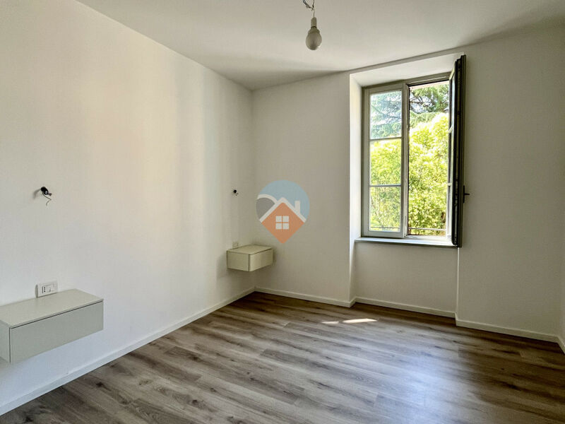 Rovereto - Appartamento di pregio in CENTRO CITTA'!