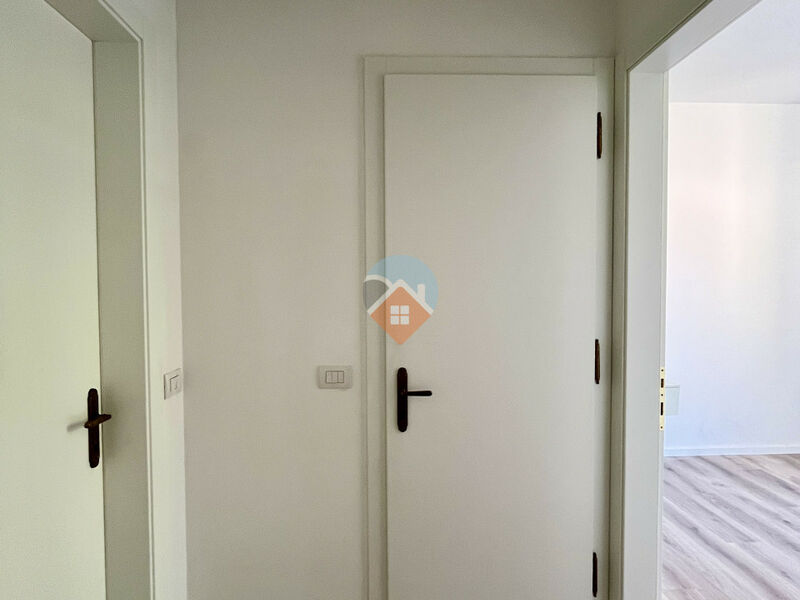 Rovereto - Appartamento di pregio in CENTRO CITTA'!