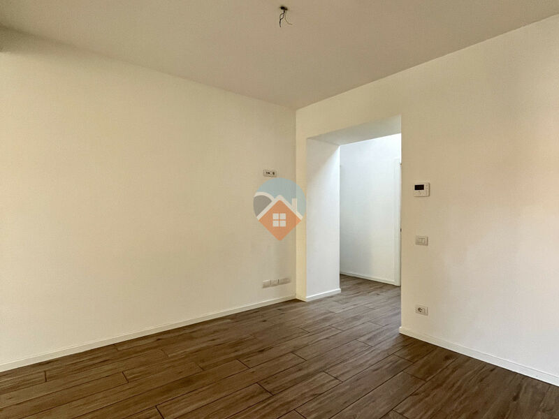 Rovereto - Appartamento di pregio in CENTRO CITTA'!