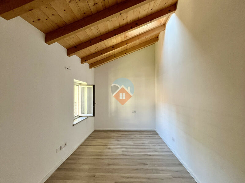 Rovereto - Appartamento di pregio in CENTRO CITTA'!