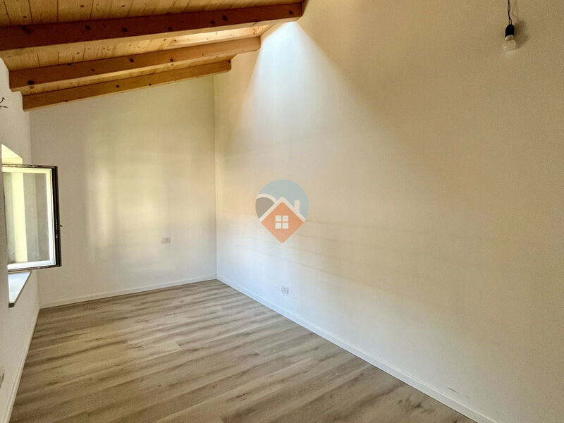 Rovereto - Appartamento di pregio in CENTRO CITTA'!