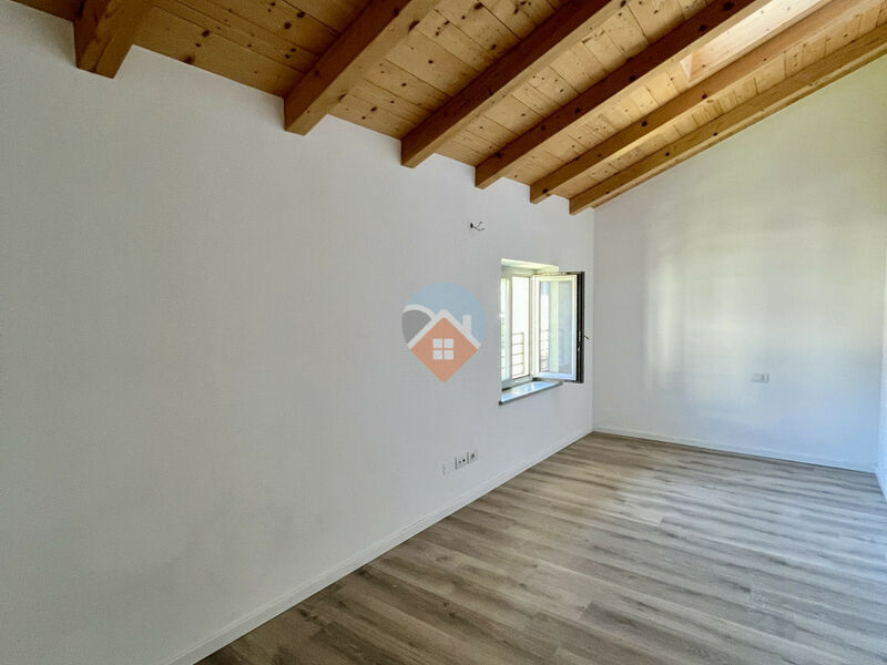 Rovereto - Appartamento di pregio in CENTRO CITTA'!