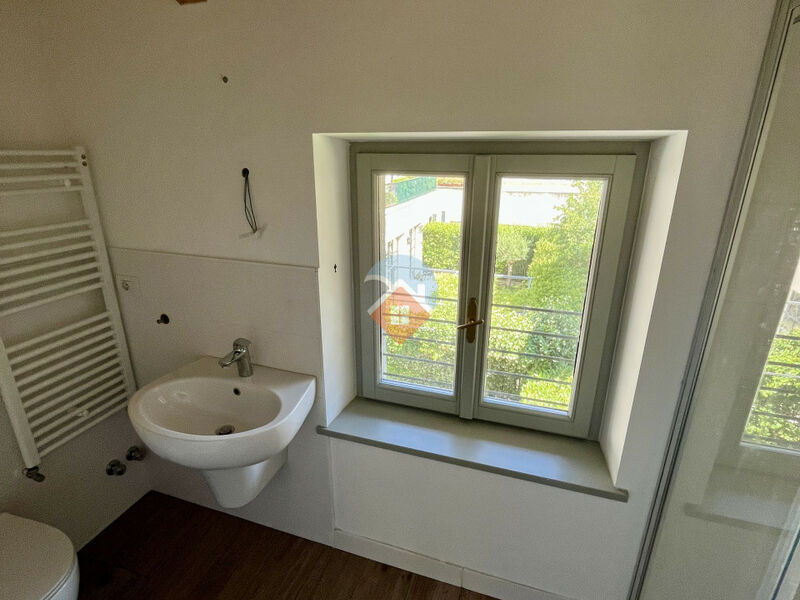 Rovereto - Appartamento di pregio in CENTRO CITTA'!