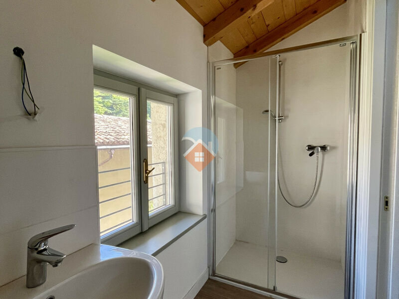 Rovereto - Appartamento di pregio in CENTRO CITTA'!