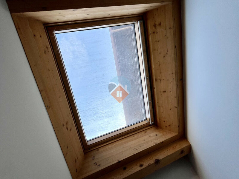 Rovereto - Appartamento di pregio in CENTRO CITTA'!