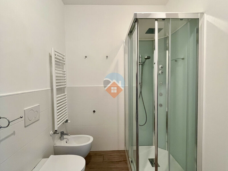 Rovereto - Appartamento di pregio in CENTRO CITTA'!