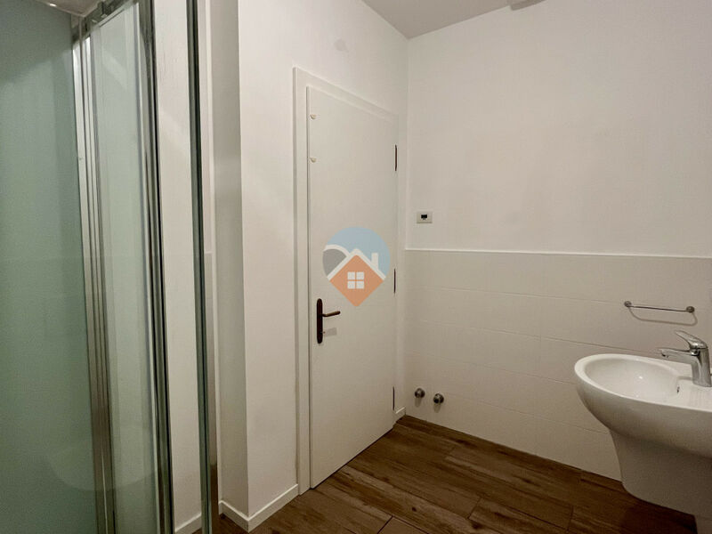 Rovereto - Appartamento di pregio in CENTRO CITTA'!