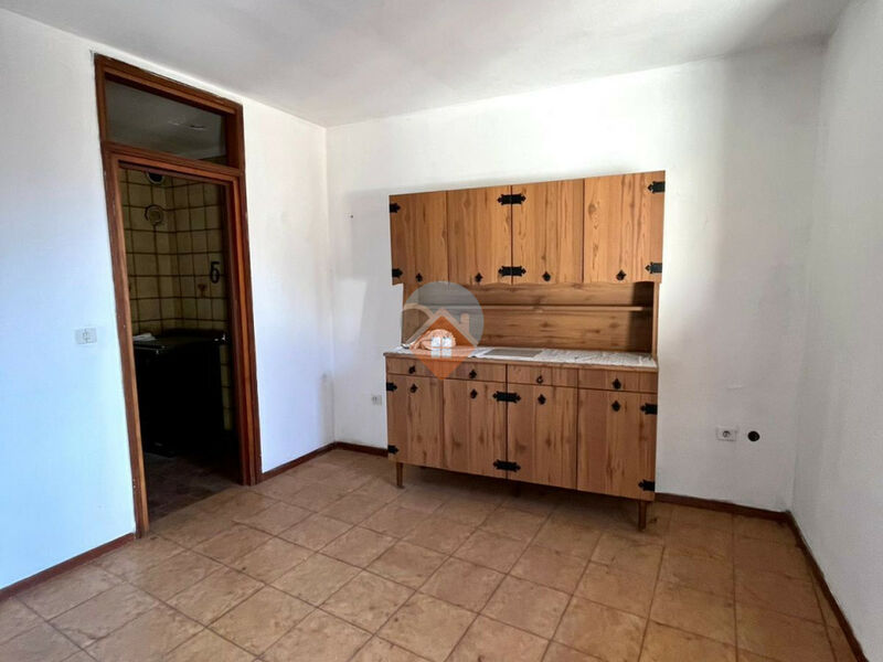 Mori - PORZIONE di CASA INDIPENDENTE!