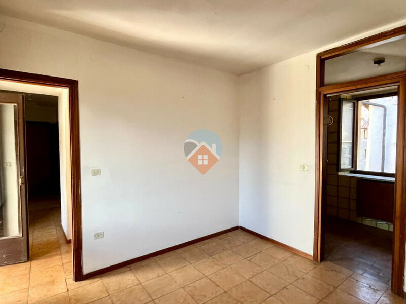 Mori - PORZIONE di CASA INDIPENDENTE!