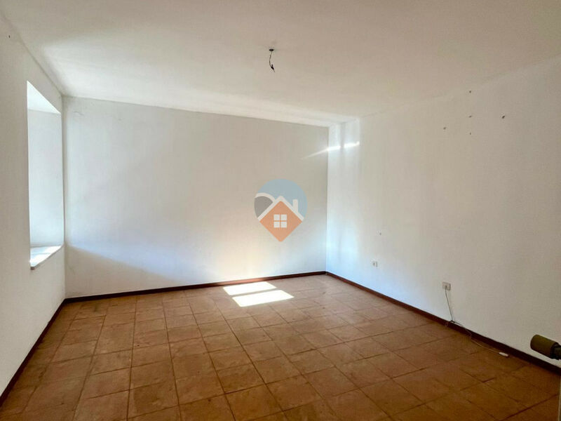 Mori - PORZIONE di CASA INDIPENDENTE!