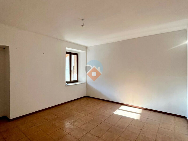 Mori - PORZIONE di CASA INDIPENDENTE!