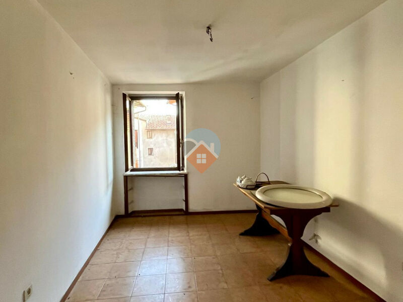 Mori - PORZIONE di CASA INDIPENDENTE!