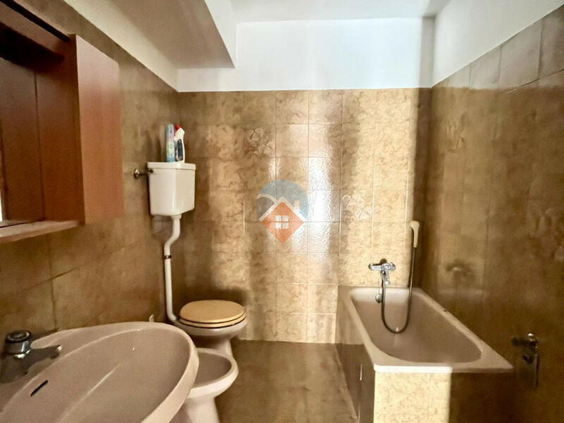 Mori - PORZIONE di CASA INDIPENDENTE!