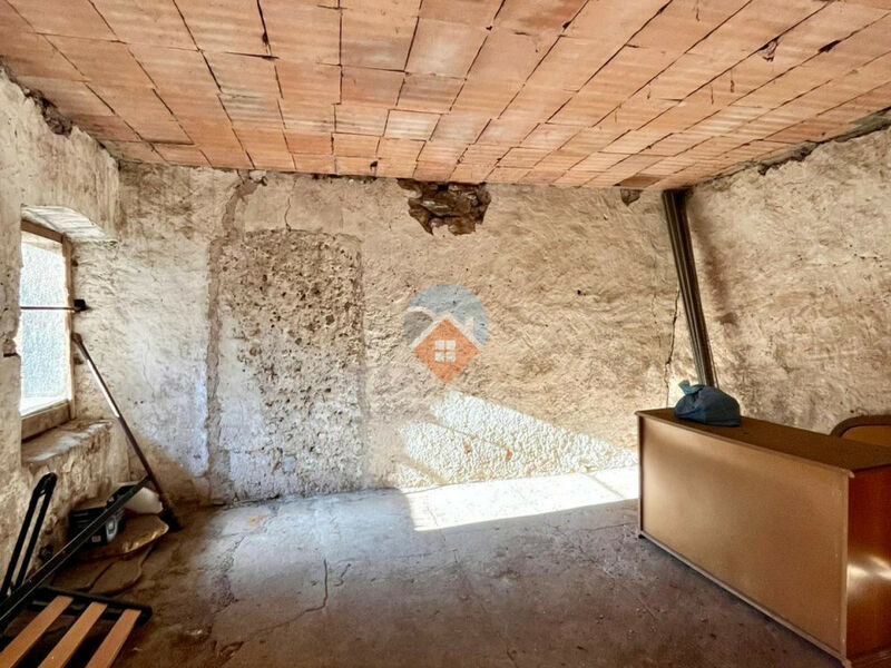 Mori - PORZIONE di CASA INDIPENDENTE!