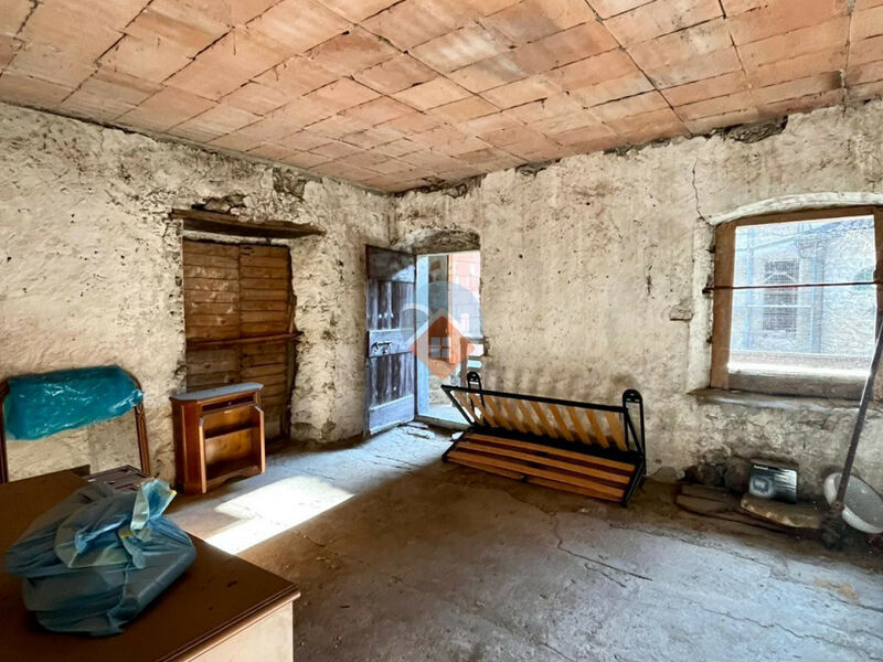 Mori - PORZIONE di CASA INDIPENDENTE!