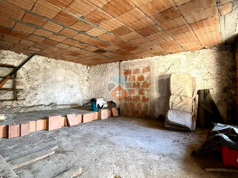 Mori - PORZIONE di CASA INDIPENDENTE!