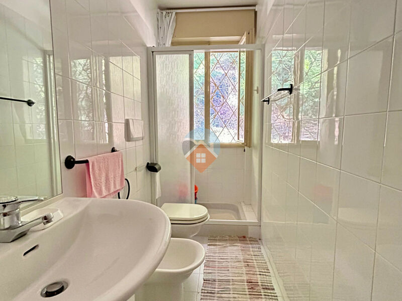 Altopiano della Vigolana - Bilocale con Vista Spettacolare sul Lago di Caldonazzo