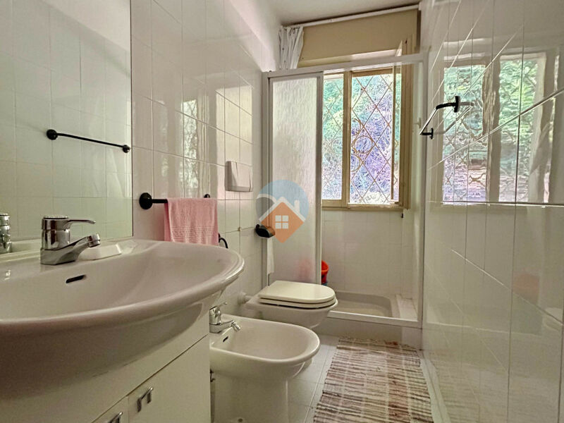 Altopiano della Vigolana - Bilocale con Vista Spettacolare sul Lago di Caldonazzo