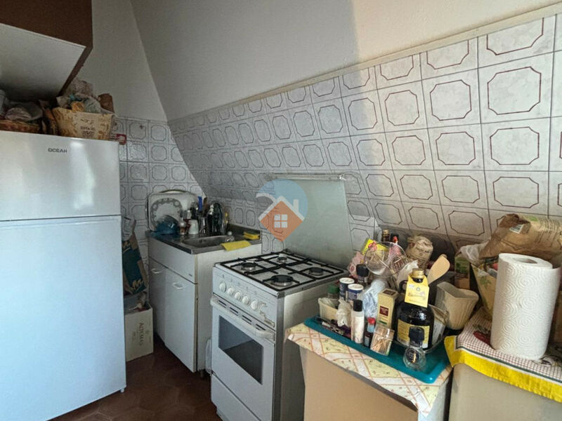 Rovereto - Vendesi MONOLOCALE LOCATO