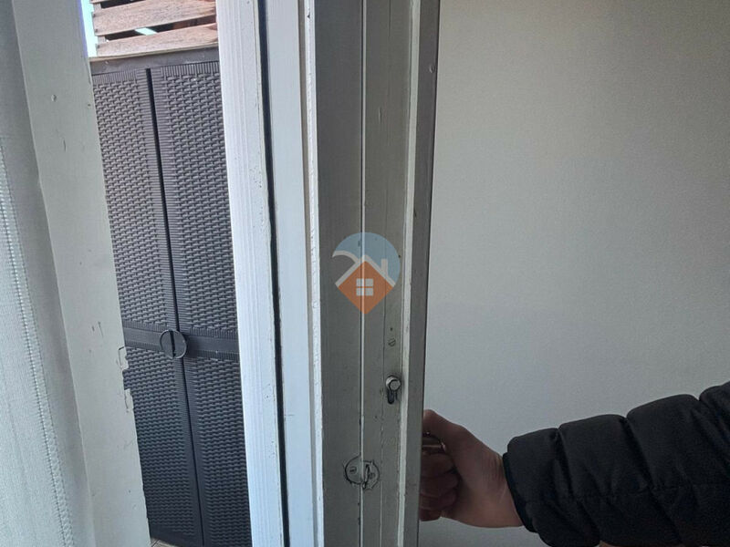 Rovereto - Vendesi MONOLOCALE LOCATO