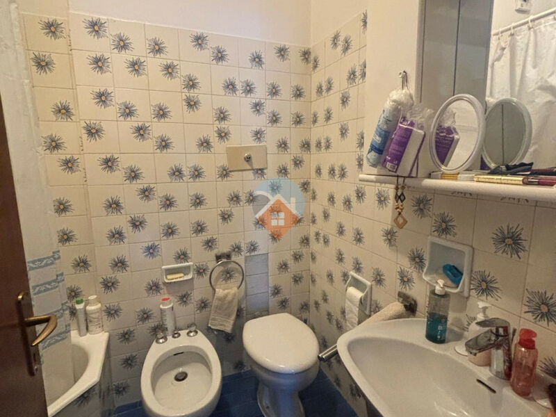 Rovereto - Vendesi MONOLOCALE LOCATO