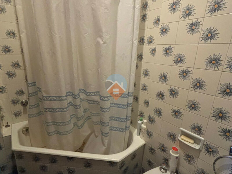 Rovereto - Vendesi MONOLOCALE LOCATO