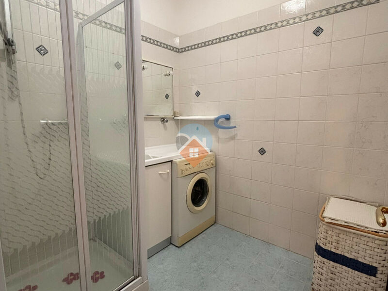 Rovereto - Sacco - AMPIO quadrilocale SOLEGGIATO!