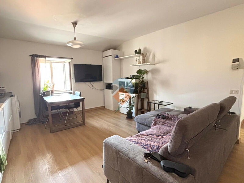 Rovereto - Bilocale in Vendita - Lizzanella